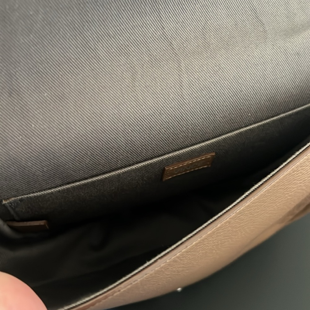 Vince Purse - Picture 4 of 11